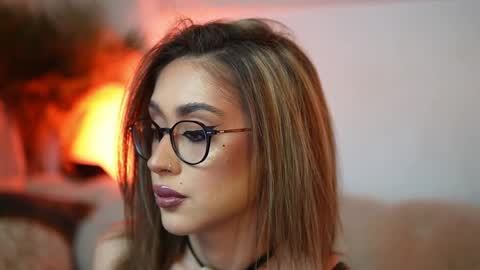  Aileen  online show from 04/12/26, 08:14