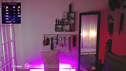 aileen danger online show from 02/05/25, 09:29