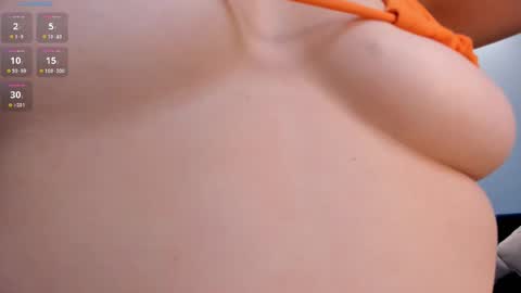 Snapshot of aileenvega chatting on 02/28/25, 08:18 AILEEN VEGA online show from 02/28/25, 08:18