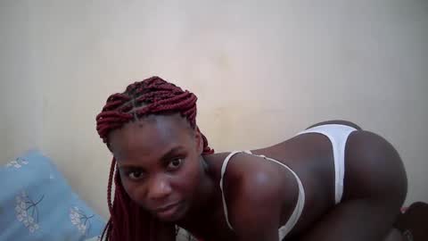 aileez online show from 04/07/26, 08:15