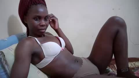 aileez online show from 04/07/26, 10:31