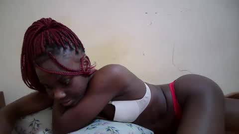 aileez online show from 04/15/26, 07:58