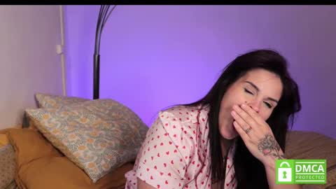 123 online show from 03/01/25, 02:04