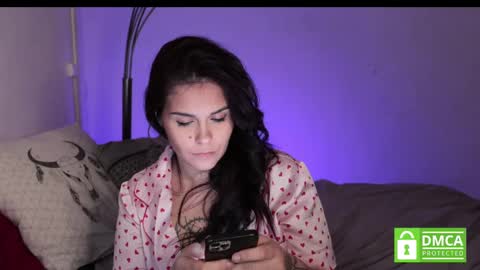 123 online show from 03/02/25, 09:43