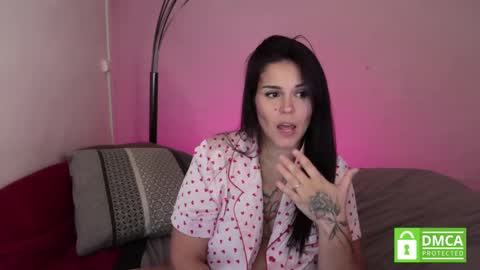 123 online show from 03/10/25, 01:01