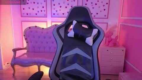 ailen online show from 09/24/25, 02:37