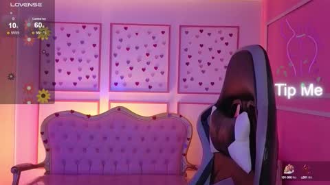 ailen online show from 09/26/25, 02:59