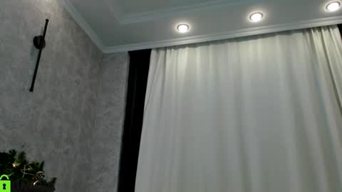 Ailey online show from 12/30/24, 02:19