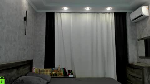 Ailey online show from 01/04/25, 12:05