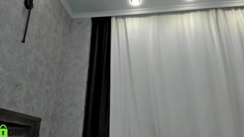 Ailey online show from 01/06/25, 11:18