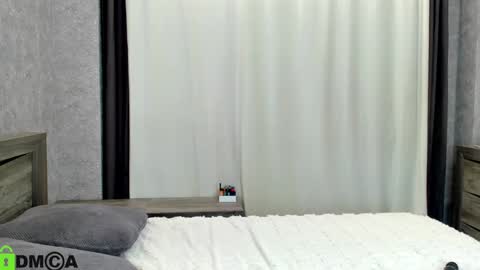 Ailey online show from 01/20/25, 02:25