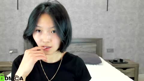 Ailey online show from 01/25/25, 11:23