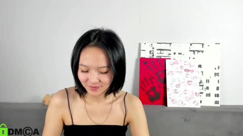 Ailey online show from 02/10/25, 11:25