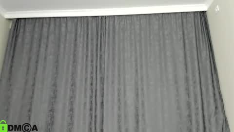 Ailey online show from 03/03/25, 02:37