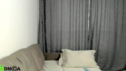 Ailey online show from 03/08/25, 01:50