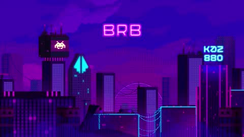 Ailey online show from 09/15/25, 04:12