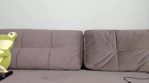 Ailey online show from 09/17/25, 03:41