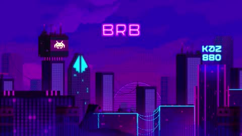 Ailey online show from 12/03/25, 03:14