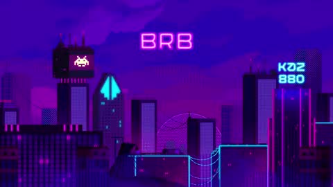 Ailey online show from 03/02/26, 05:08