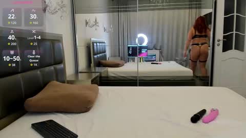 Ailinaioki online show from 11/08/25, 10:26