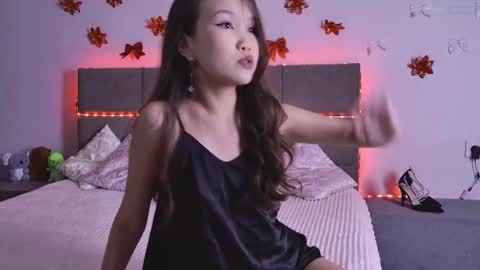 Ailita online show from 03/12/26, 12:22