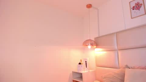 Aily Yozuko online show from 03/05/25, 05:50