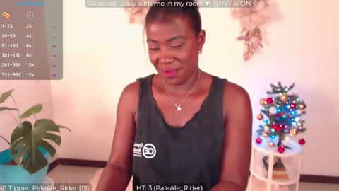 ailyn_ online show from 12/18/24, 04:09