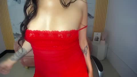 ailyn_ch1 online show from 05/06/26, 08:14