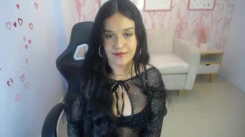 ailyn_ch1 online show from 05/12/26, 08:17