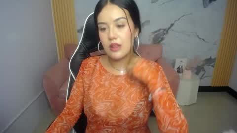 ailyn_ch1 online show from 06/03/26, 08:14