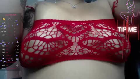 ailyn_ch1 online show from 07/29/26, 04:43