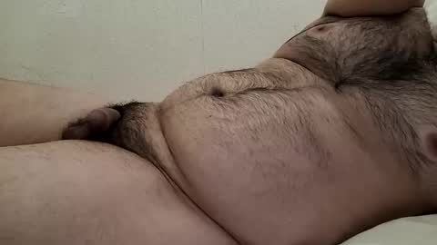 Snapshot of aim96 chatting on 10/05/25, 09:56 aim96 online show from 10/05/25, 09:56