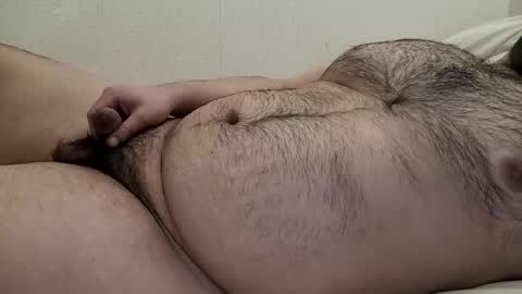 Snapshot of aim96 chatting on 10/12/25, 12:53 aim96 online show from 10/12/25, 12:53