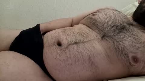 Snapshot of aim96 chatting on 10/19/25, 12:11 aim96 online show from 10/19/25, 12:11