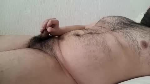 Snapshot of aim96 chatting on 10/31/25, 11:55 aim96 online show from 10/31/25, 11:55