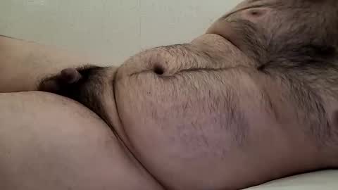 Snapshot of aim96 chatting on 11/04/25, 11:59 aim96 online show from 11/04/25, 11:59