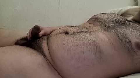 Snapshot of aim96 chatting on 11/07/25, 02:11 aim96 online show from 11/07/25, 02:11