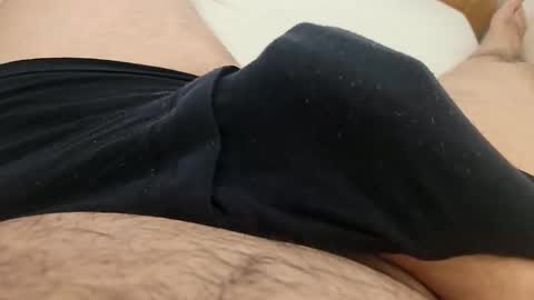 Snapshot of aim96 chatting on 11/22/25, 07:29 aim96 online show from 11/22/25, 07:29