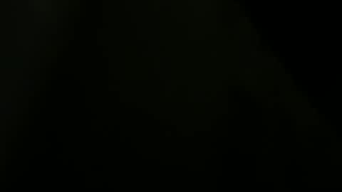 Snapshot of aime_sucer chatting on 01/13/25, 11:17 aime_sucer online show from 01/13/25, 11:17