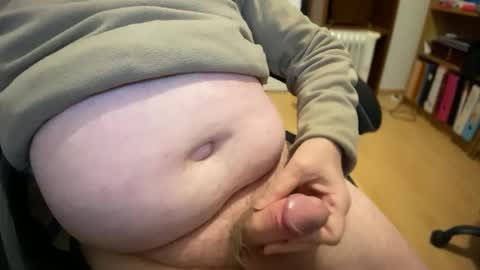 Snapshot of aime_sucer chatting on 02/14/25, 11:20 aime_sucer online show from 02/14/25, 11:20