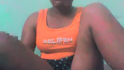 aimealdy online show from 09/17/25, 05:03