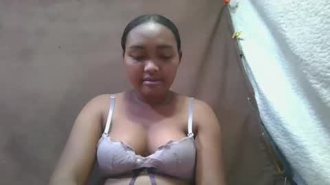 aimealdy online show from 10/03/25, 07:27