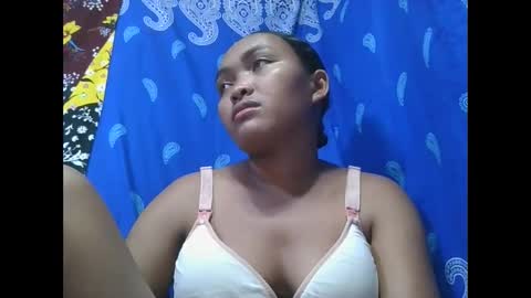 aimealdy online show from 11/21/25, 08:02