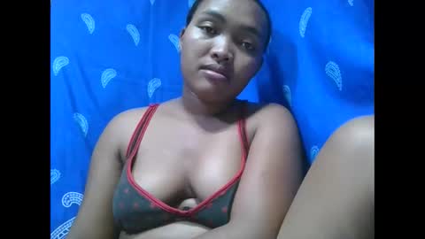 aimealdy online show from 11/21/25, 08:07