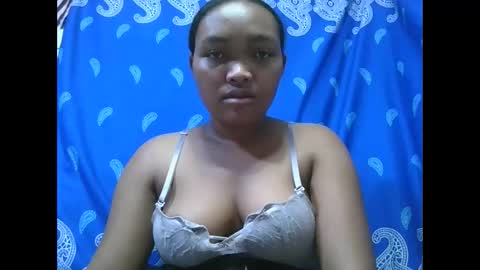 aimealdy online show from 12/05/25, 03:04