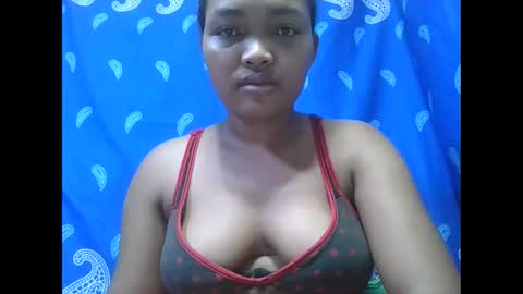 aimealdy online show from 12/15/25, 03:00