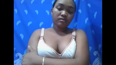 aimealdy online show from 12/19/25, 05:20