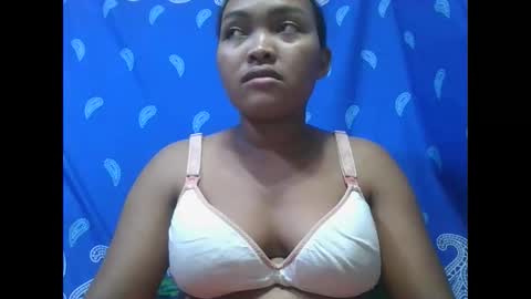 aimealdy online show from 12/21/25, 06:42