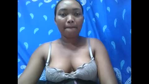 aimealdy online show from 01/14/26, 04:51