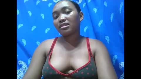 aimealdy online show from 01/16/26, 07:07